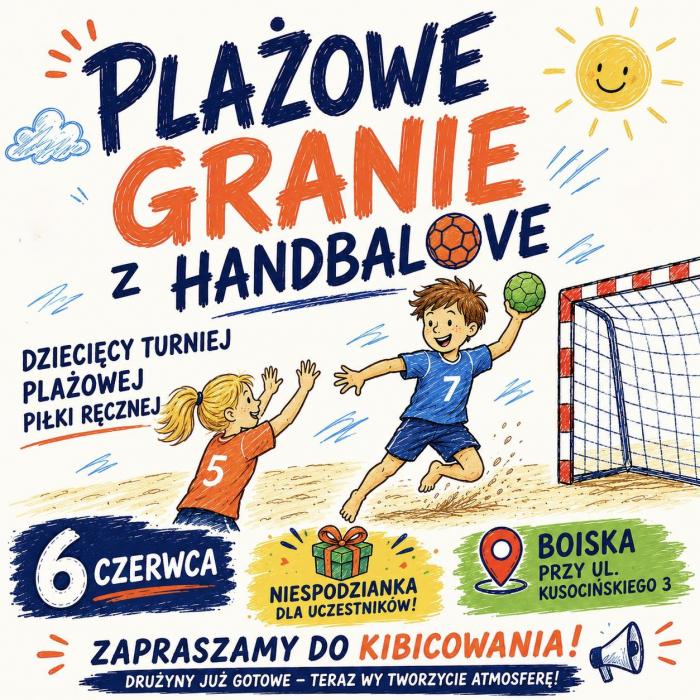 Zobacz 