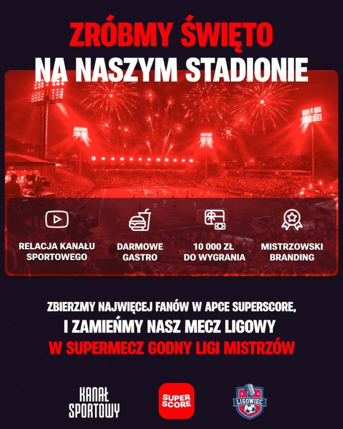 Zobacz 