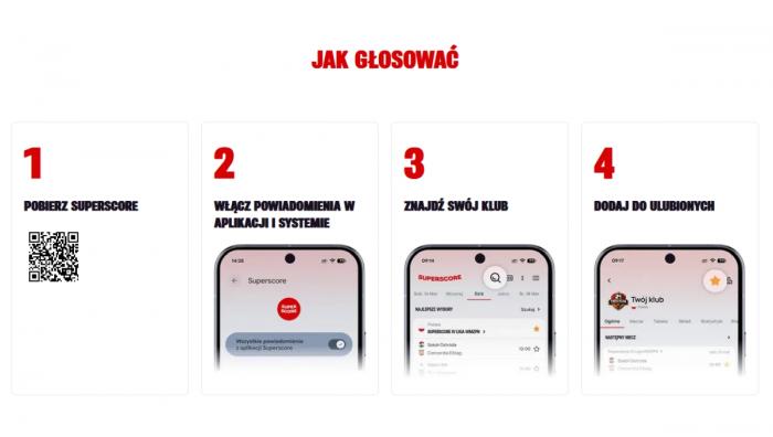Zobacz 