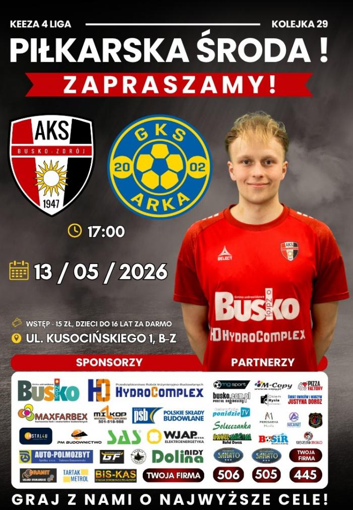 Zobacz 