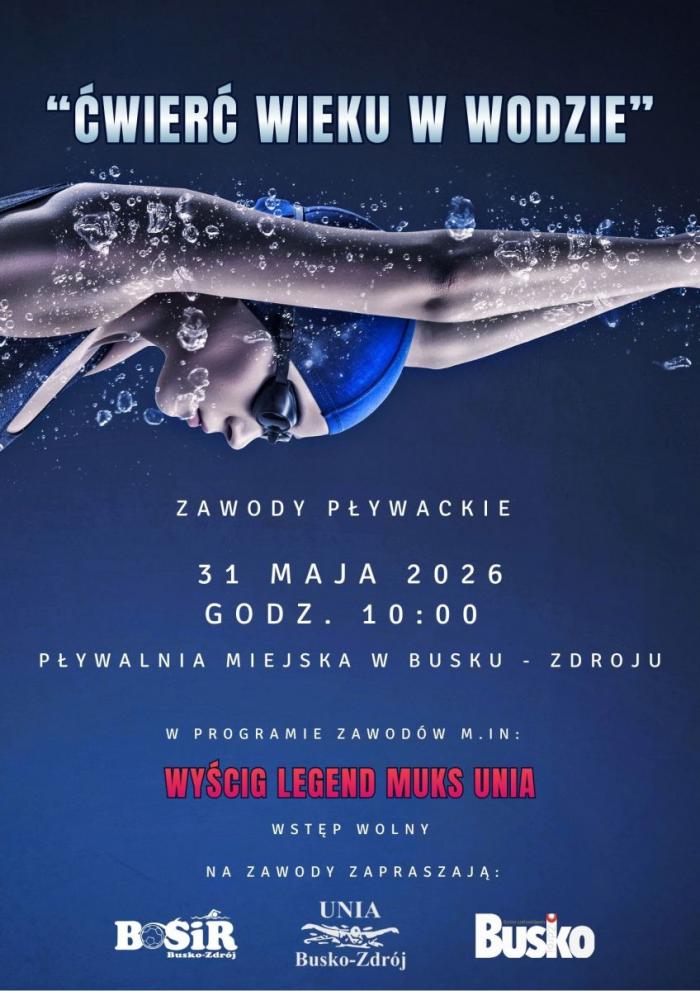 Zobacz 