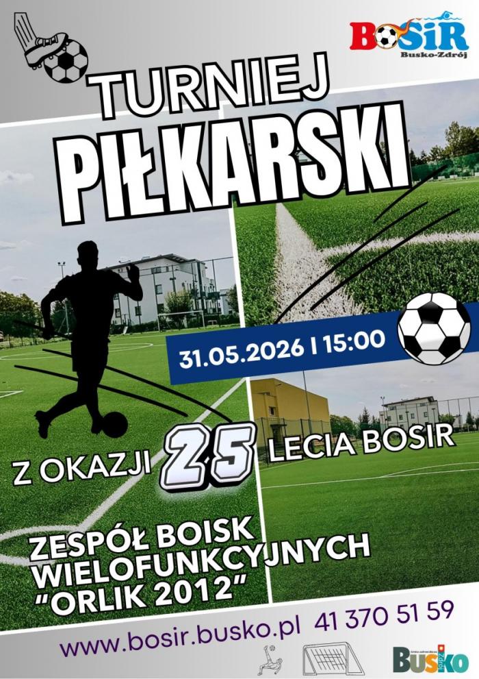Zobacz 