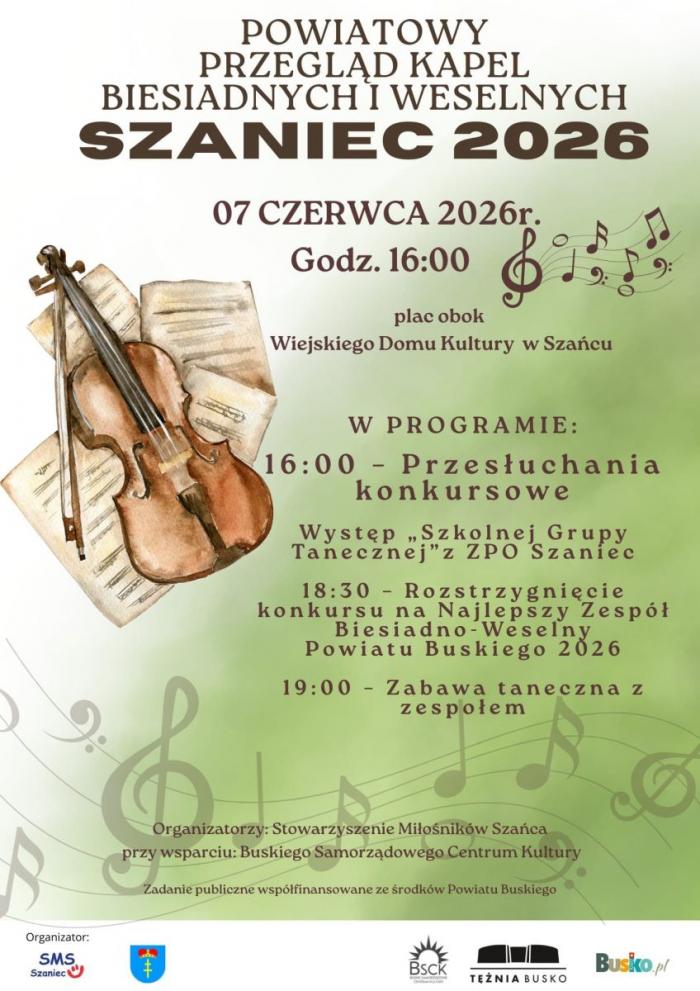 Zobacz 