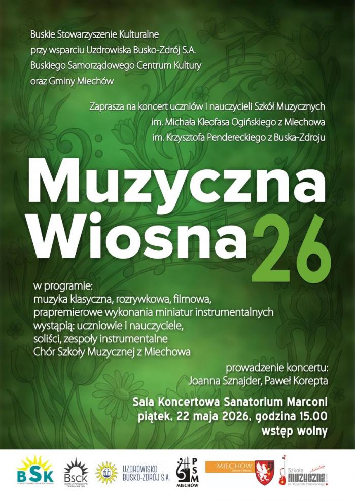 Zobacz 