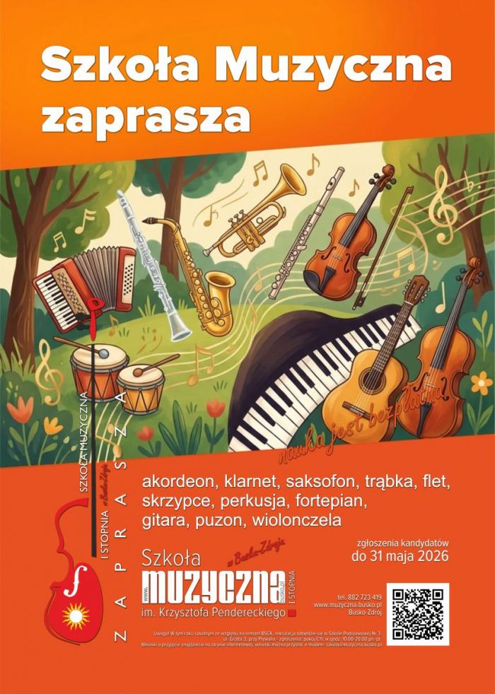Zobacz 