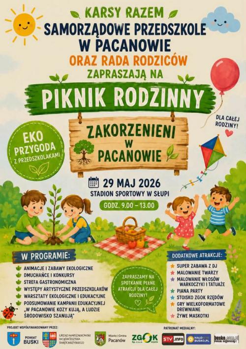 Zobacz 