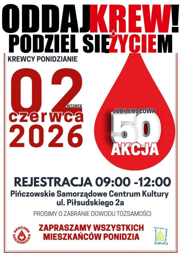 Zobacz 