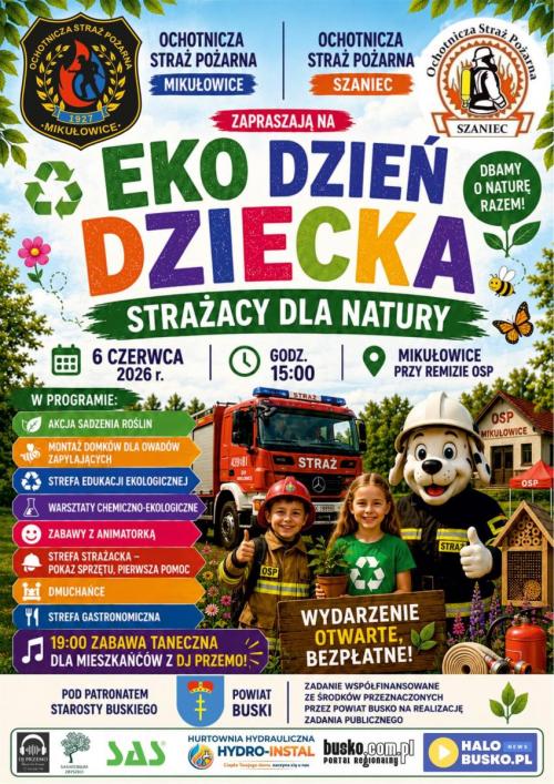 Zobacz 