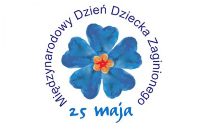 Zobacz 