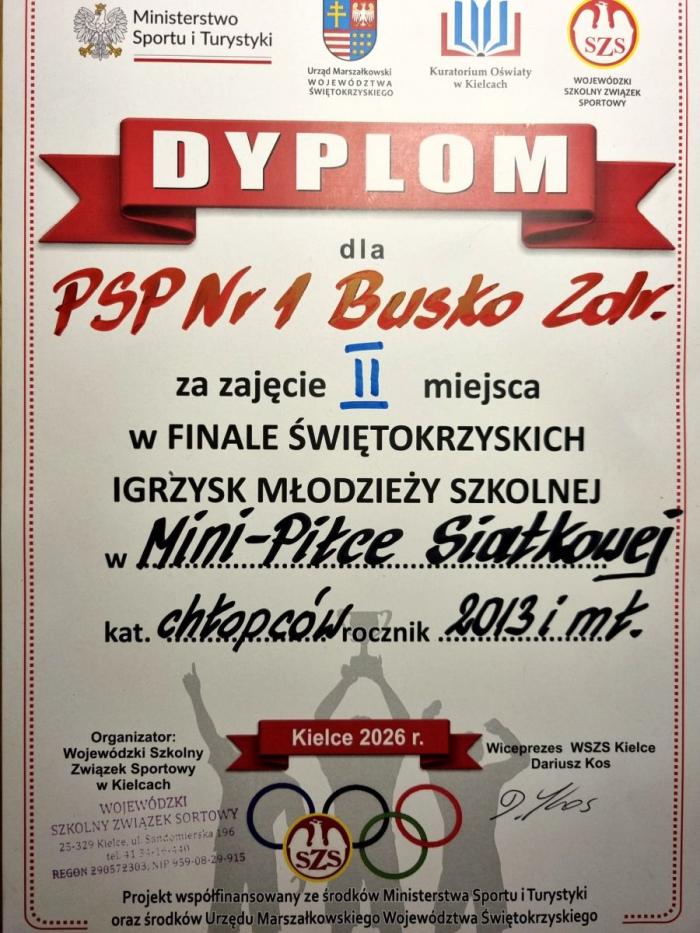 Zobacz 