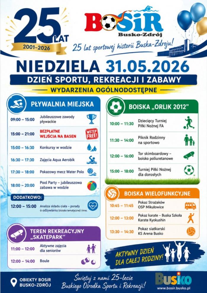 Zobacz 