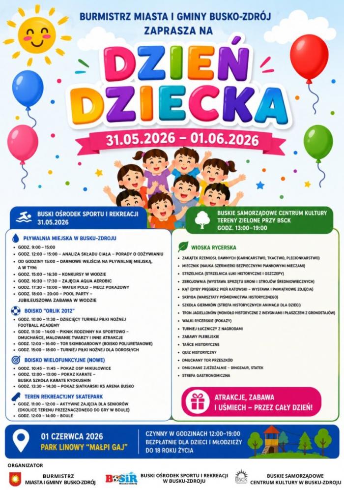 Zobacz 
