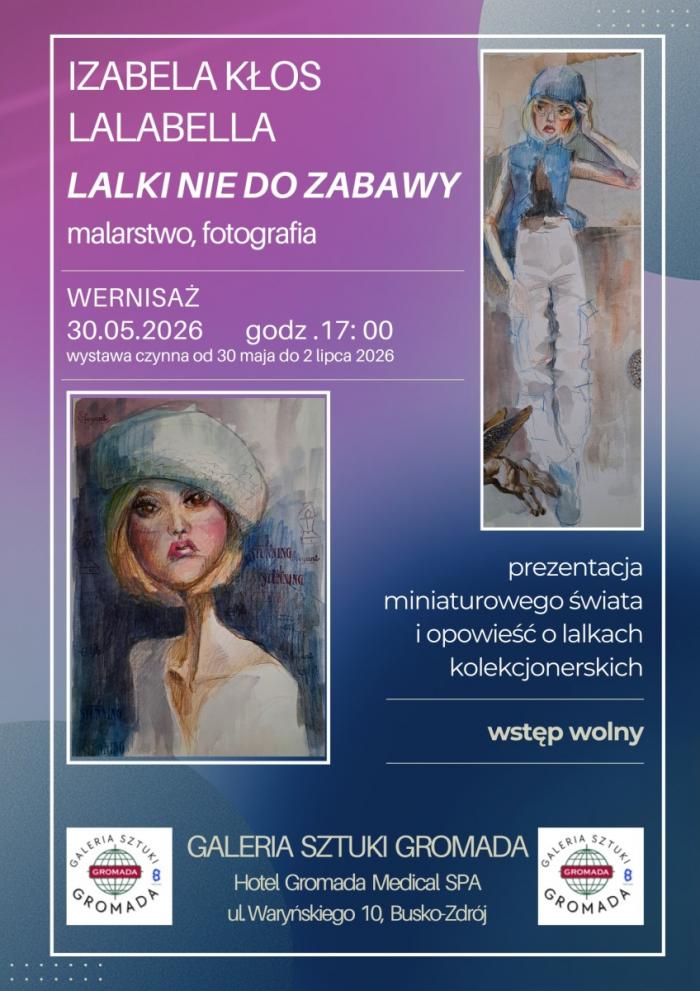 Zobacz 