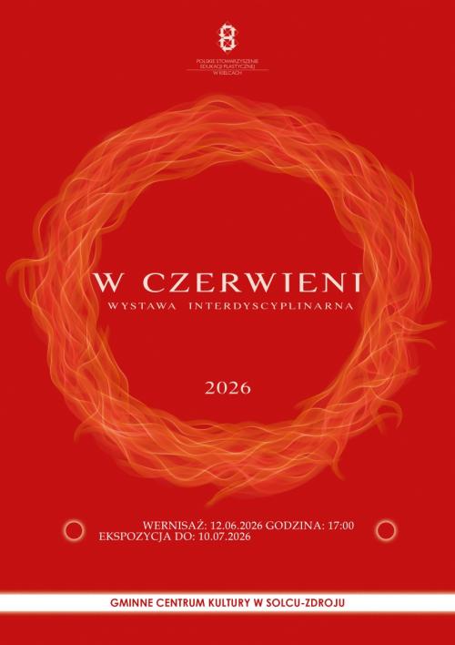 Zobacz 