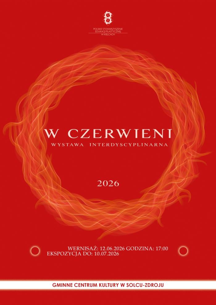 Zobacz 
