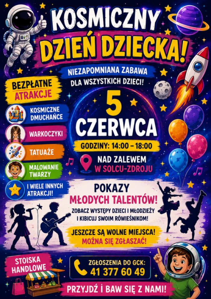 Zobacz 