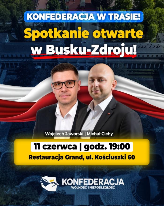 Zobacz 