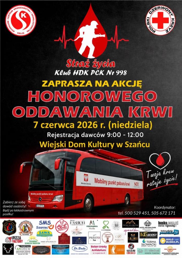 Zobacz 