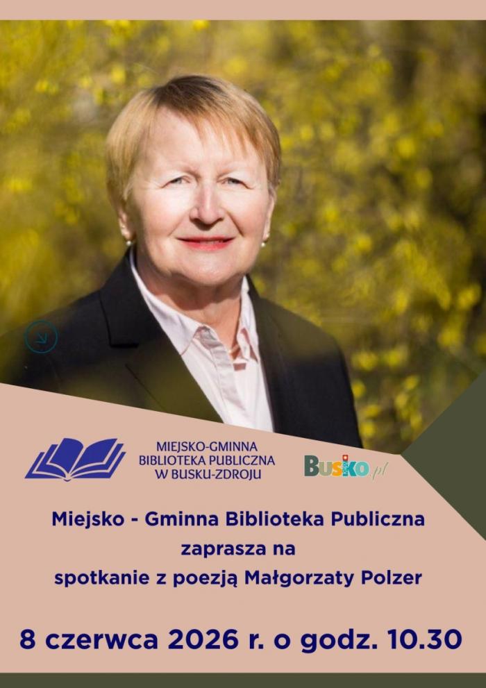 Zobacz 