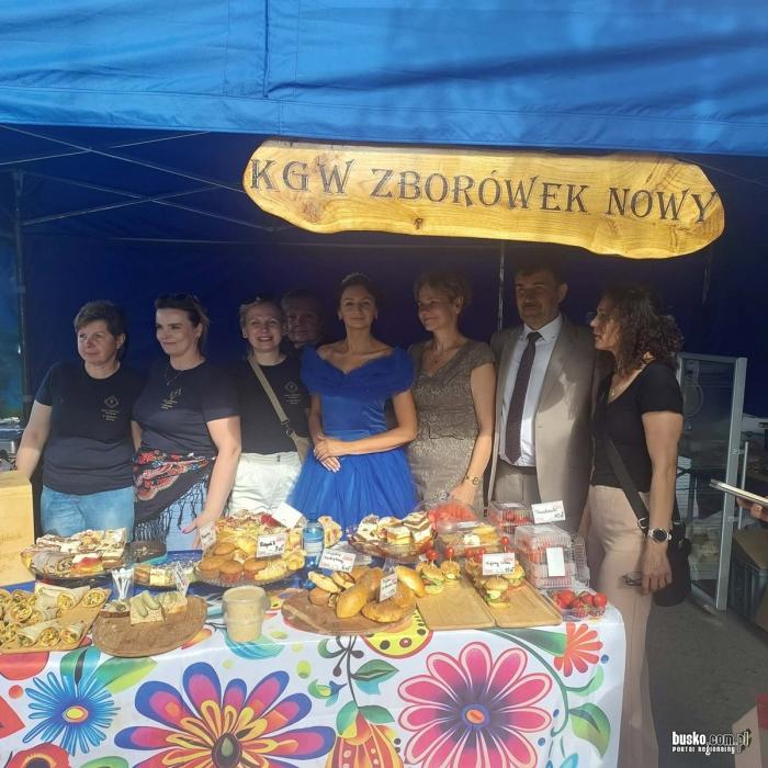 Zobacz 