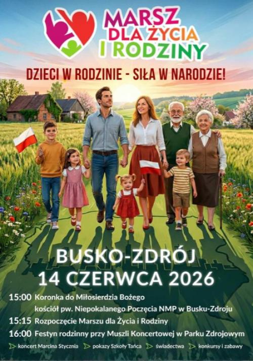 Zobacz 