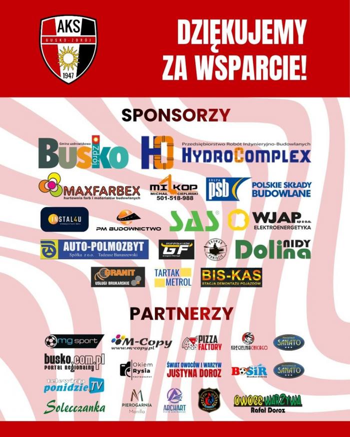 Zobacz 