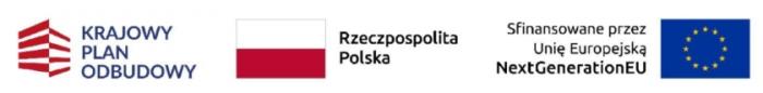 Zobacz 