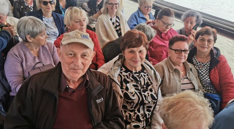 Letni Festiwal Operetkowy na pok�adzie statku. Udany wyjazd Stowarzyszenia 'Razem Dzieciom'. Foto: 43005_festiwal_operetkowy_tejs_po_wisle_2026_013.jpg 