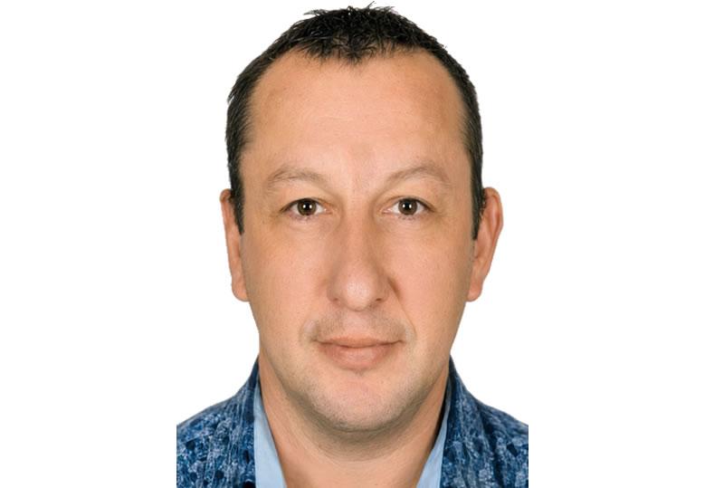 List go�czy za 49-latkiem. Policja apeluje o pomoc w ustaleniu miejsca pobytu. Foto: 43030_poszukiwany_jedrzejow.jpg 