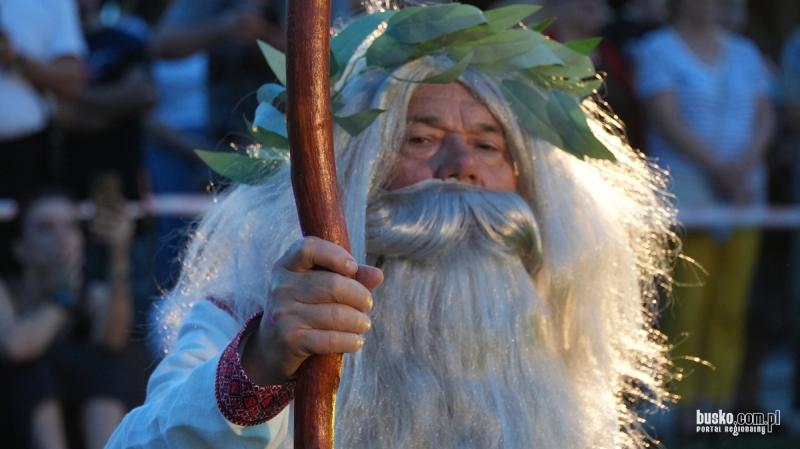 Festiwal S�owian 2026 w Nowym Korczynie. Tradycja, muzyka i widowisko nad Nid�. Foto: 43035_sobotki_nowy_korczyn_2026_108.jpg 