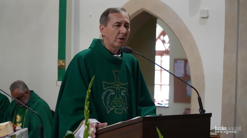 100-lecie OSP Stro�yska. Jubileusz pe�en wzrusze�, odznacze� i stra�ackiej tradycji. Foto: 43040_100lecie_osp_strozyska_2026_002.jpg 