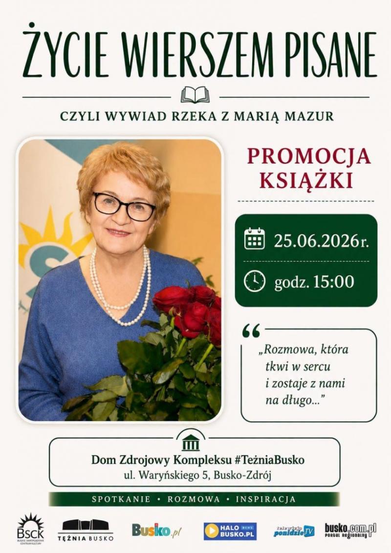 . Foto: 43051_spotkanie_mazur_teznia_busko.jpg 