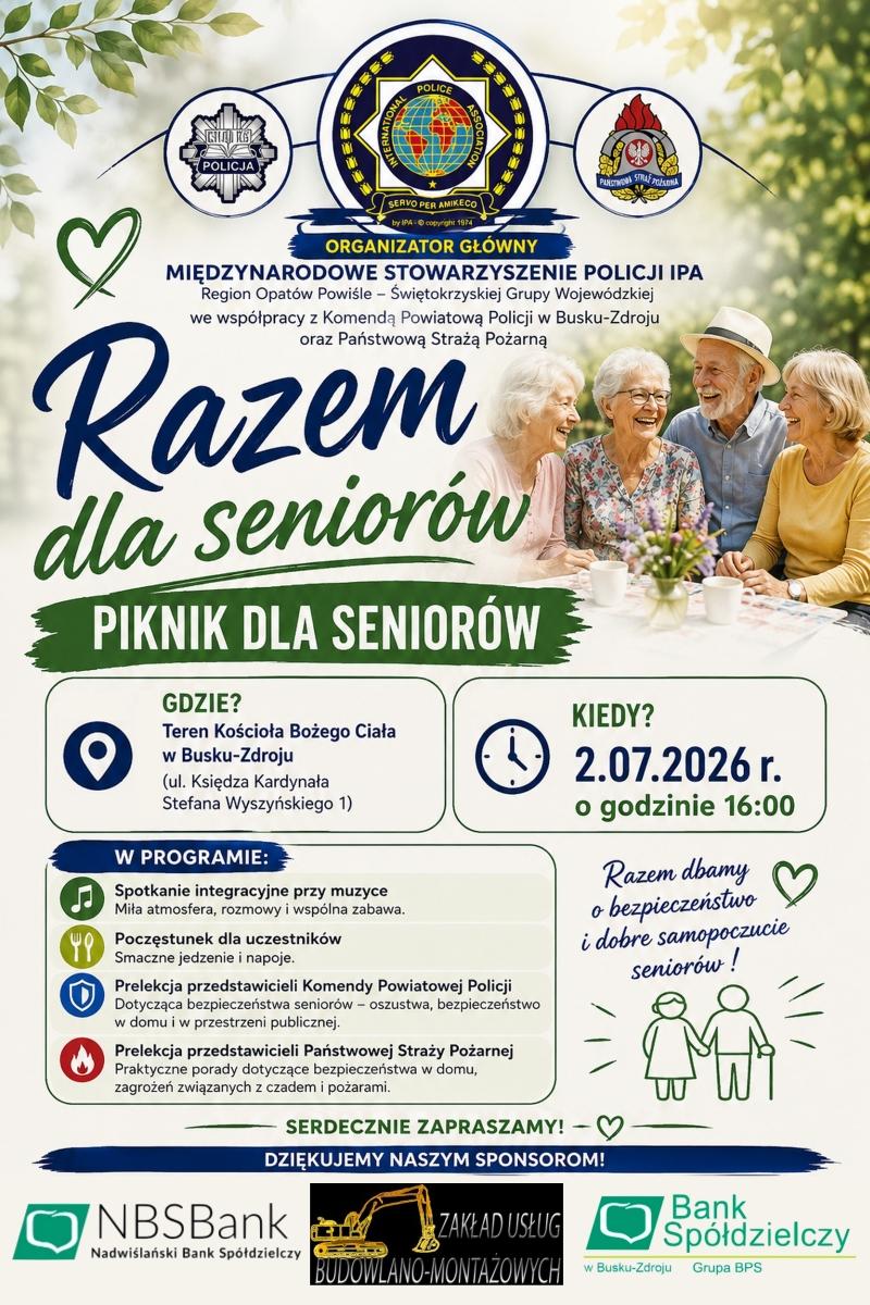 . Foto: 43059_razem_dla_seniorow.jpg 