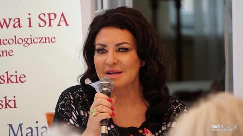 Ju� w ten weekend startuje Festiwal Krystyny Jamroz. Sprawd� program na sobot� i niedziel�. Foto: 43063_39253_kawiarenka_wegorzewska49.jpg 