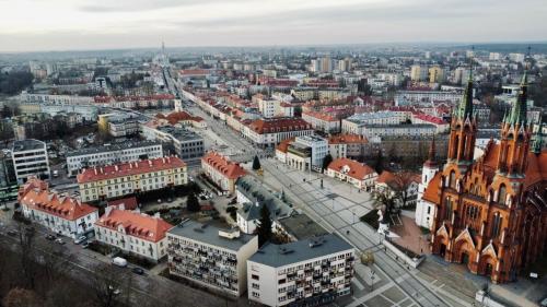 Czym jest wsp�lnota mieszkaniowa i jak dzia�a?. Foto: 43075_mieszkanie_kielce.jpg 