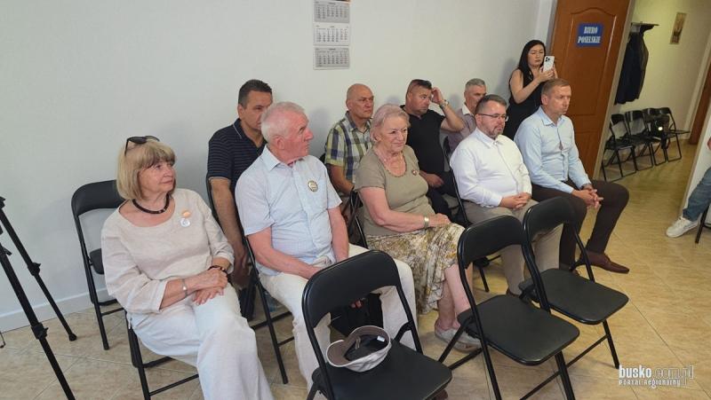 Otwarcie biura PO. Foto: 43078_otwarcie_biura_po_2026003.jpg 