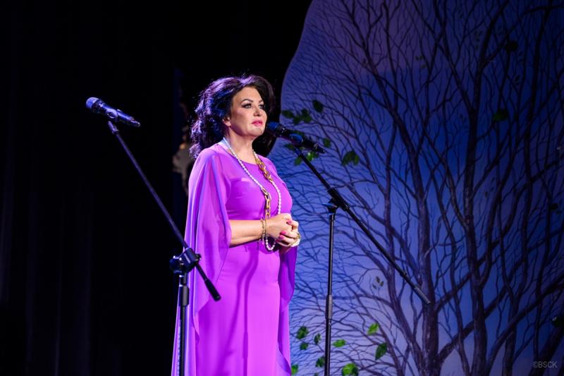 Rozpocz�� si� XXXII Mi�dzynarodowy Festiwal Muzyczny im. Krystyny Jamroz w Busku-Zdroju. Foto: 43082_inauguracja_festialu_jamroz_2026_054.jpg 
