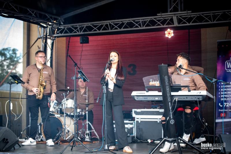 Festyn Stra�acki w Ratajach Karskich. Rodzinna atmosfera, muzyka i atrakcje dla ka�dego. Foto: 43153_festyn_strazacki_rataje_karskie_2026_001.jpg 