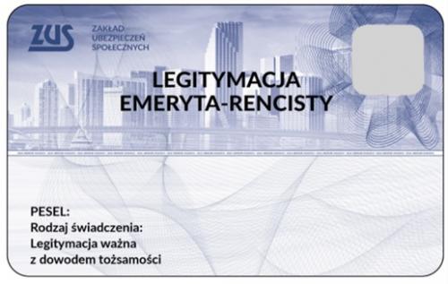 Nowe wzory legitymacji emeryta-rencisty. Foto: 43178_legitymacja_emeryta_renicsty_1.jpg 
