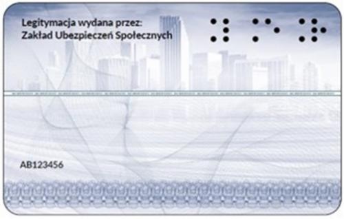Nowe wzory legitymacji emeryta-rencisty. Foto: 43178_legitymacja_emeryta_renicsty_2.jpg 