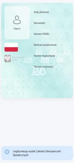 Nowe wzory legitymacji emeryta-rencisty. Foto: 43178_mobywael.jpg 