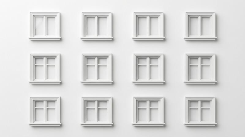 Rodziny w Revit - czym s� i dlaczego ka�dy projektant powinien je zna�?. Foto: 43204_revit.jpg 