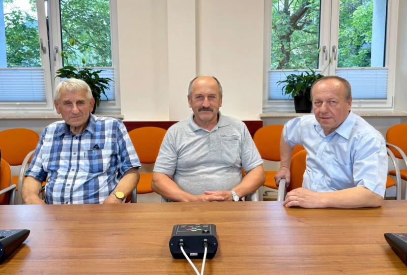 Powsta�a Buska Sp�ka Wodna. Nowa inicjatywa ma chroni� mieszka�c�w przed podtopieniami i skutkami suszy. Foto: 43251_buska_spolka_wodna_3.jpg 