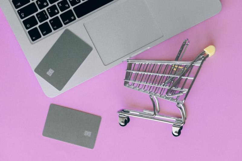 Co najlepiej sprzedawa� w dropshippingu?. Foto: 43283_dropshipping2.jpg 