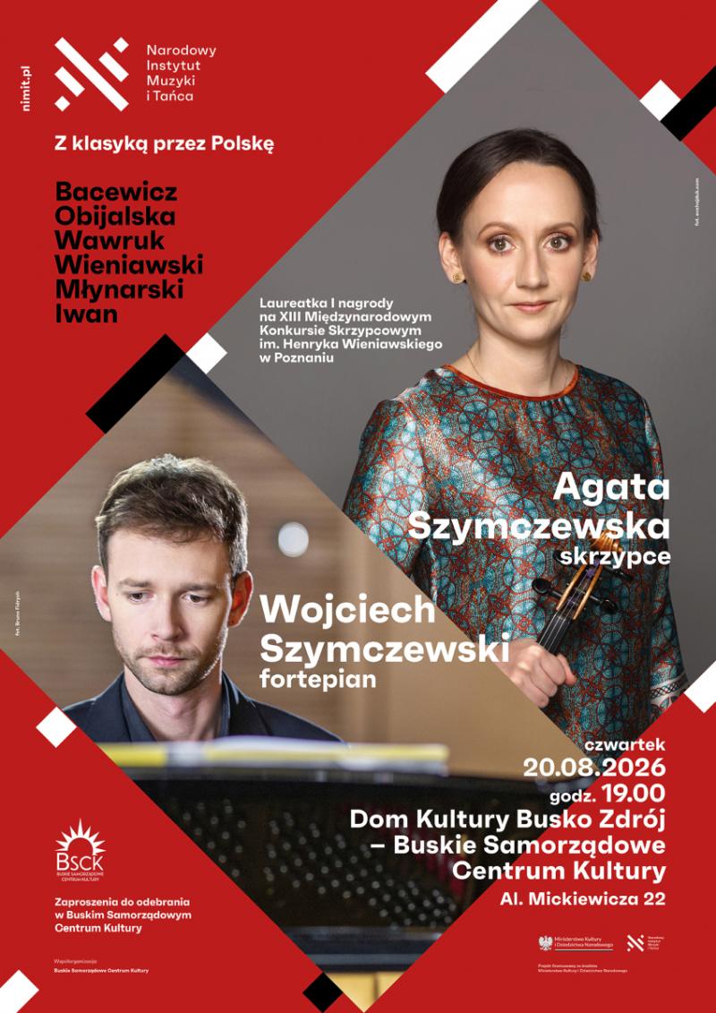 Koncert 'Z klasyką przez Polskę' w Busku-Zdroju. Foto: 43302_klasyka_przez_polske.jpg 