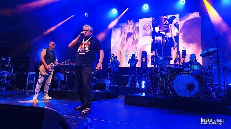 Dni Buska-Zdroju 2026 - (foto/video). Foto: 43304_dni_buska_2026_dzien_drugi_029.jpg 