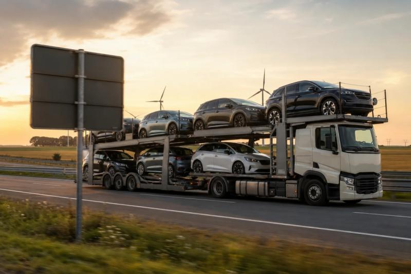 Auto z Belgii - czy warto i na co zwrócić uwagę przy zakupie. Foto: 43314_auto_z_belgii_3.jpg 
