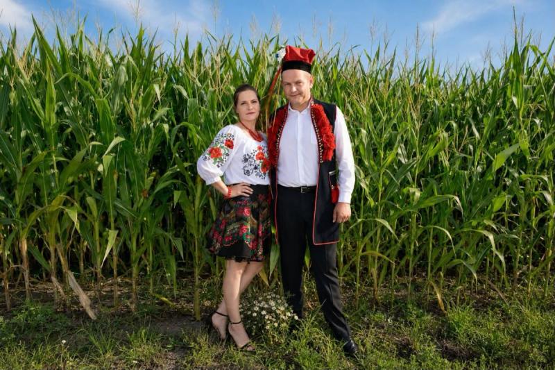 Dożynki Gminne 2026 w Nowym Korczynie. Święto plonów z koncertem zespołu TOP ONE. Foto: 43320_dozynki_nowy_korczyn_2026.jpg 