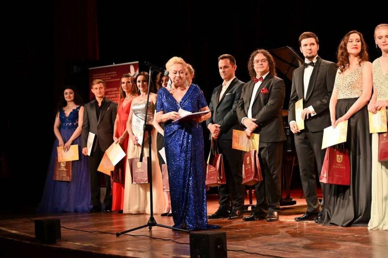 Koncert Laureatów 'Bella Voce' 2026 w Busku-Zdroju. Foto: 43323_39409_koncert_laureatow_bella_voce_11.jpg 