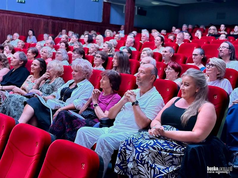 Koncert Laureat�w zako�czy� XII Festiwal 'Bella Voce' w Busku-Zdroju (foto). Foto: 43331_bella_voce_koncert_laureatow_2026_037.jpg 